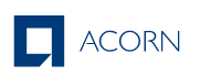 Acorn Property Logo