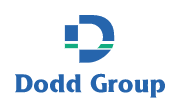 Dodd Group Logo
